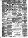 Liverpool Shipping Telegraph and Daily Commercial Advertiser Tuesday 04 March 1856 Page 4