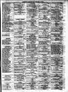 Liverpool Shipping Telegraph and Daily Commercial Advertiser Wednesday 05 March 1856 Page 3