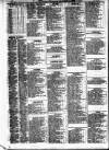 Liverpool Shipping Telegraph and Daily Commercial Advertiser Thursday 06 March 1856 Page 2