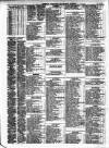 Liverpool Shipping Telegraph and Daily Commercial Advertiser Friday 07 March 1856 Page 2