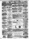 Liverpool Shipping Telegraph and Daily Commercial Advertiser Friday 07 March 1856 Page 4