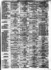 Liverpool Shipping Telegraph and Daily Commercial Advertiser Saturday 08 March 1856 Page 3