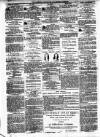 Liverpool Shipping Telegraph and Daily Commercial Advertiser Saturday 08 March 1856 Page 4