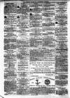 Liverpool Shipping Telegraph and Daily Commercial Advertiser Monday 10 March 1856 Page 4