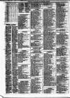 Liverpool Shipping Telegraph and Daily Commercial Advertiser Tuesday 11 March 1856 Page 2
