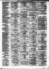 Liverpool Shipping Telegraph and Daily Commercial Advertiser Tuesday 11 March 1856 Page 3