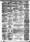 Liverpool Shipping Telegraph and Daily Commercial Advertiser Tuesday 11 March 1856 Page 4