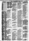 Liverpool Shipping Telegraph and Daily Commercial Advertiser Wednesday 12 March 1856 Page 2