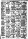 Liverpool Shipping Telegraph and Daily Commercial Advertiser Wednesday 12 March 1856 Page 3