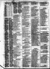 Liverpool Shipping Telegraph and Daily Commercial Advertiser Saturday 15 March 1856 Page 2