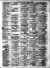 Liverpool Shipping Telegraph and Daily Commercial Advertiser Saturday 15 March 1856 Page 3