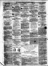 Liverpool Shipping Telegraph and Daily Commercial Advertiser Saturday 15 March 1856 Page 4