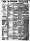 Liverpool Shipping Telegraph and Daily Commercial Advertiser