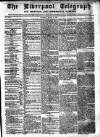 Liverpool Shipping Telegraph and Daily Commercial Advertiser