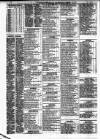 Liverpool Shipping Telegraph and Daily Commercial Advertiser Saturday 22 March 1856 Page 2