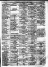 Liverpool Shipping Telegraph and Daily Commercial Advertiser Saturday 22 March 1856 Page 3