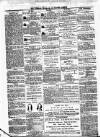 Liverpool Shipping Telegraph and Daily Commercial Advertiser Tuesday 25 March 1856 Page 4