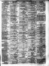 Liverpool Shipping Telegraph and Daily Commercial Advertiser Wednesday 26 March 1856 Page 3