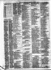 Liverpool Shipping Telegraph and Daily Commercial Advertiser Thursday 27 March 1856 Page 2