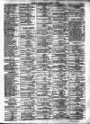 Liverpool Shipping Telegraph and Daily Commercial Advertiser Thursday 27 March 1856 Page 3