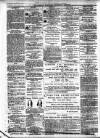 Liverpool Shipping Telegraph and Daily Commercial Advertiser Thursday 27 March 1856 Page 4