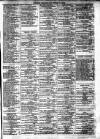 Liverpool Shipping Telegraph and Daily Commercial Advertiser Friday 28 March 1856 Page 3