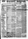 Liverpool Shipping Telegraph and Daily Commercial Advertiser Tuesday 01 April 1856 Page 1