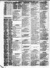 Liverpool Shipping Telegraph and Daily Commercial Advertiser Tuesday 01 April 1856 Page 2