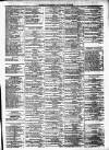 Liverpool Shipping Telegraph and Daily Commercial Advertiser Tuesday 01 April 1856 Page 3