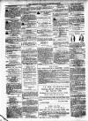 Liverpool Shipping Telegraph and Daily Commercial Advertiser Tuesday 01 April 1856 Page 4