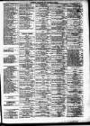 Liverpool Shipping Telegraph and Daily Commercial Advertiser Wednesday 02 April 1856 Page 3