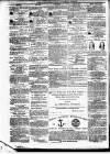 Liverpool Shipping Telegraph and Daily Commercial Advertiser Wednesday 02 April 1856 Page 4