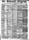 Liverpool Shipping Telegraph and Daily Commercial Advertiser Thursday 03 April 1856 Page 1