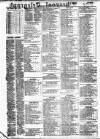 Liverpool Shipping Telegraph and Daily Commercial Advertiser Thursday 03 April 1856 Page 2