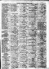 Liverpool Shipping Telegraph and Daily Commercial Advertiser Thursday 03 April 1856 Page 3