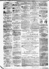 Liverpool Shipping Telegraph and Daily Commercial Advertiser Thursday 03 April 1856 Page 4