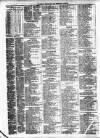 Liverpool Shipping Telegraph and Daily Commercial Advertiser Friday 04 April 1856 Page 2