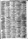 Liverpool Shipping Telegraph and Daily Commercial Advertiser Friday 04 April 1856 Page 3