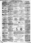 Liverpool Shipping Telegraph and Daily Commercial Advertiser Friday 04 April 1856 Page 4