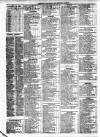 Liverpool Shipping Telegraph and Daily Commercial Advertiser Saturday 05 April 1856 Page 2