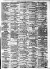 Liverpool Shipping Telegraph and Daily Commercial Advertiser Saturday 05 April 1856 Page 3