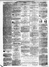 Liverpool Shipping Telegraph and Daily Commercial Advertiser Saturday 05 April 1856 Page 4