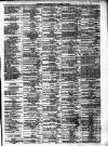 Liverpool Shipping Telegraph and Daily Commercial Advertiser Tuesday 08 April 1856 Page 3