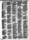 Liverpool Shipping Telegraph and Daily Commercial Advertiser Thursday 10 April 1856 Page 2