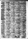 Liverpool Shipping Telegraph and Daily Commercial Advertiser Thursday 10 April 1856 Page 3
