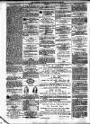 Liverpool Shipping Telegraph and Daily Commercial Advertiser Thursday 10 April 1856 Page 4