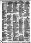 Liverpool Shipping Telegraph and Daily Commercial Advertiser Friday 11 April 1856 Page 2