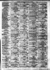 Liverpool Shipping Telegraph and Daily Commercial Advertiser Friday 11 April 1856 Page 3