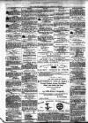 Liverpool Shipping Telegraph and Daily Commercial Advertiser Friday 11 April 1856 Page 4