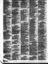 Liverpool Shipping Telegraph and Daily Commercial Advertiser Saturday 12 April 1856 Page 2